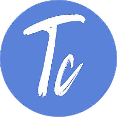 Tyler Coudriet Logo